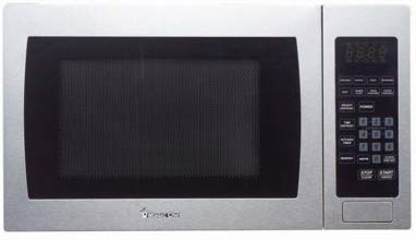 Magic Chef Countertop microwave for Elderly