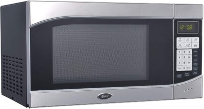 Oster OGH6901 Microwave Oven