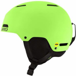 Giro Crue MIPS Kids Snow Helmet