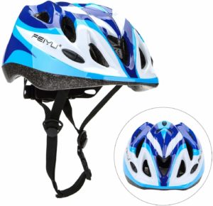 YAHILL Multi-Use Safety Protective Gear Helmet