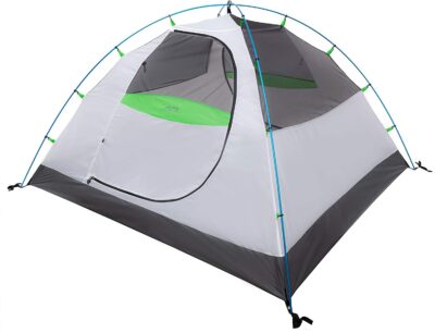 ALPS Mountaineering Lynx 2-Person Tent is one Tents for burning man.