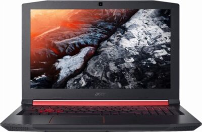 Acer Nitro 5