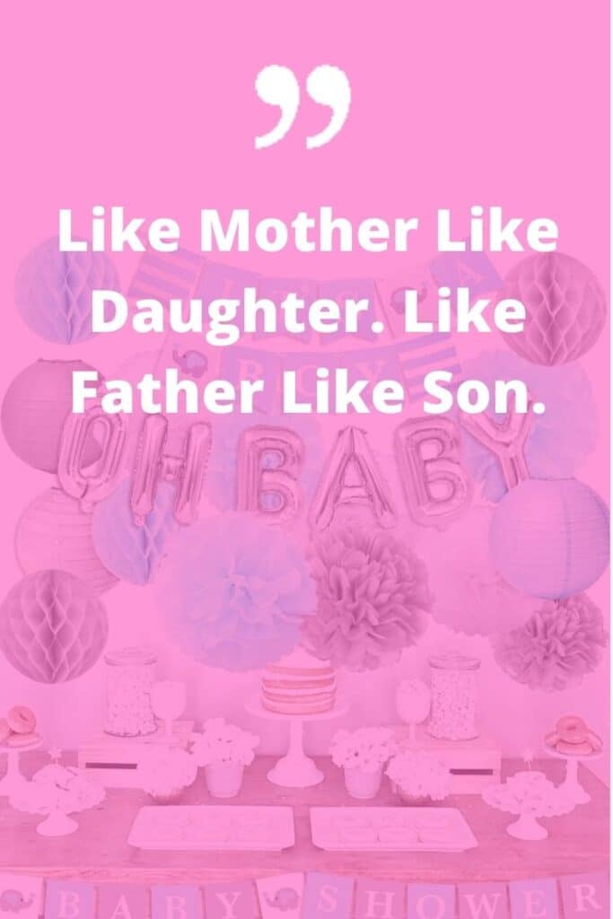 baby shower quotes 11