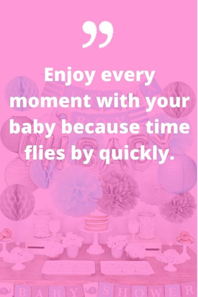baby shower quotes 17