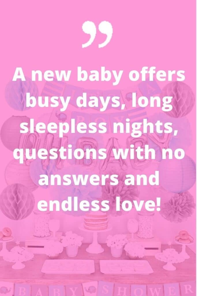 baby shower quotes 19