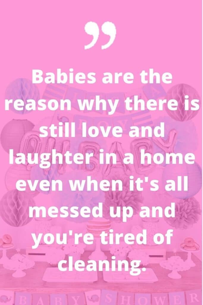 baby shower quotes 20