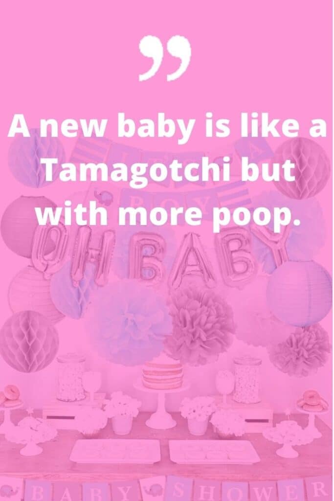 baby shower quotes 7