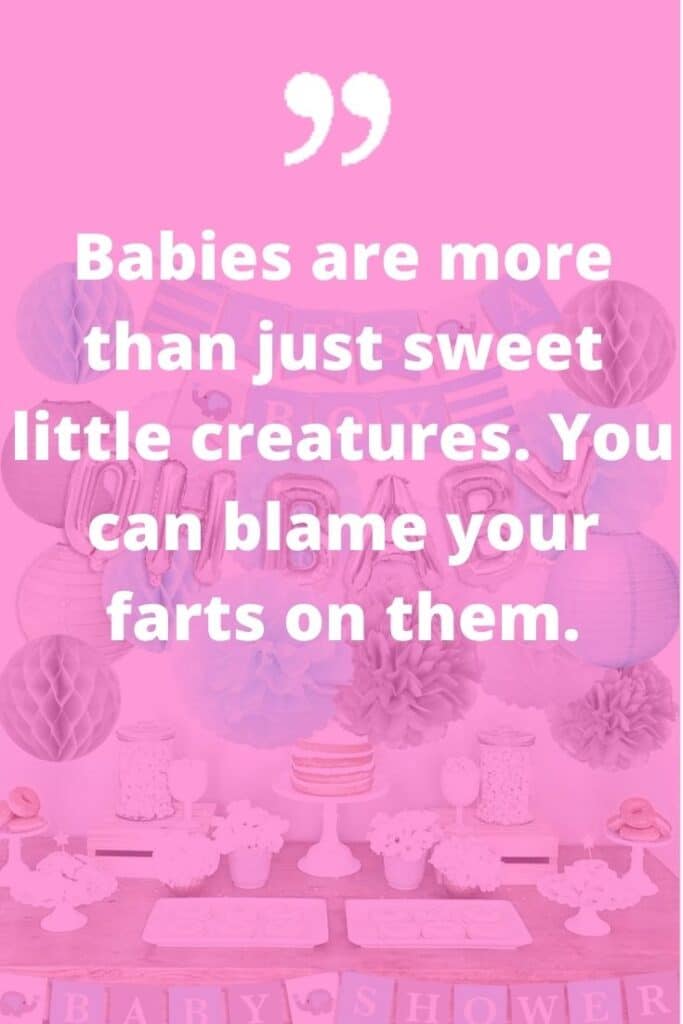 baby shower quotes 9