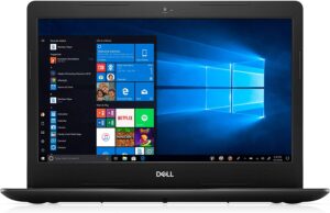 2020 Newest Dell Inspiron 14 inch Laptop
