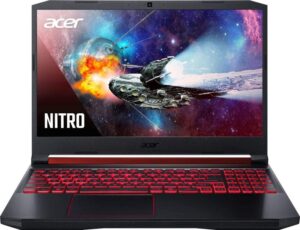 Acer Nitro 5