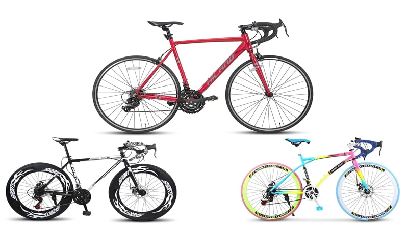 Best Bicycles under $1000 Reviews