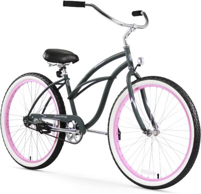 Firmstrong Urban Lady Beach Cruiser