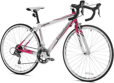 Giordano Libero 1.6 Women’s Road Bike