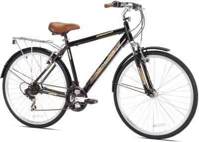 Kent Springdale Hybrid Bike