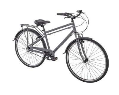 Royce Union RMX Hybrid Bike 