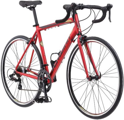 Schwinn Volare 1400 700C Road Bike