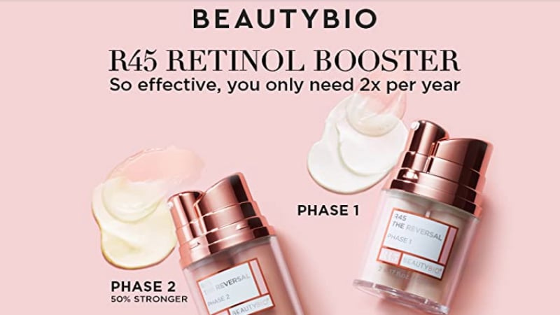 Why is BeautyBio Different?