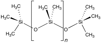 Dimethicone