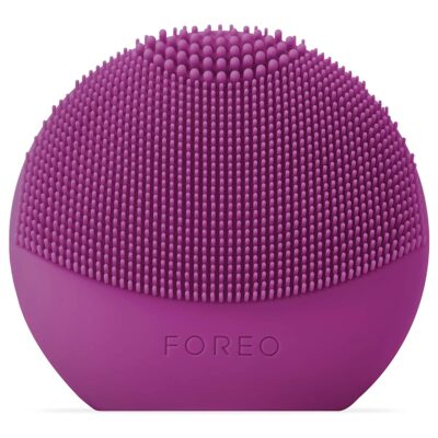 FOREO LUNA fofo Smart Facial Cleansing Brush