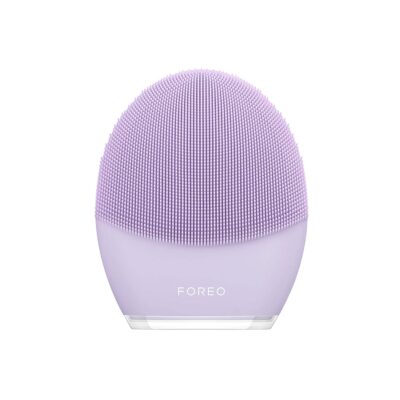 Foreo Luna 3 for Sensitive Skin