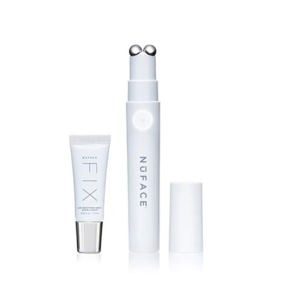 Nuface Fix Facial Trainer