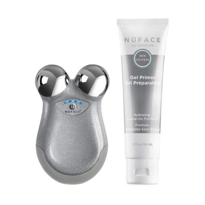 Nuface Mini