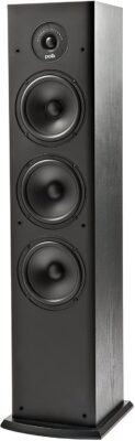 Polk Audio T50 Speakers