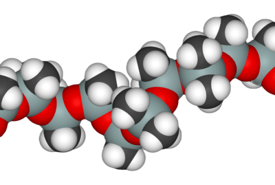 Dimethicone