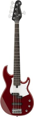 Yamaha BB434M BB-Series Bass Guitar