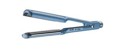 BaBylissPRO Nano Titanium styler