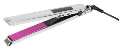 CALISTA Style Vibe hair straightener