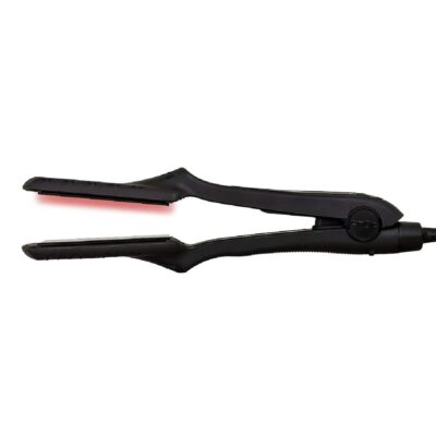 CROC New Classic Infrared Flat Iron