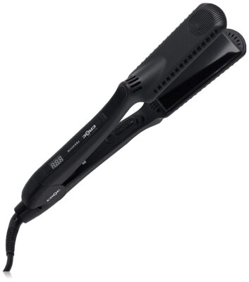 CROC premium flat iron