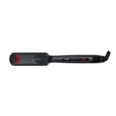 CROC premium infrared black hot iron