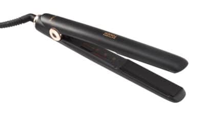 Elchim nature’s touch professional flat iron