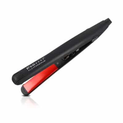 FHI heat platform plus tourmaline ceramic pro styler