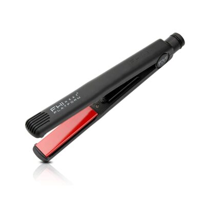 FHI heat platform tourmaline ceramic pro styler