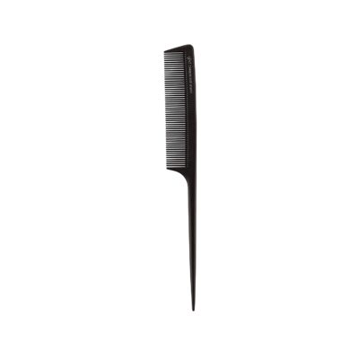 GHD Hair Comb