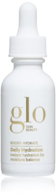 Glo Skin Beauty Daily Hydration