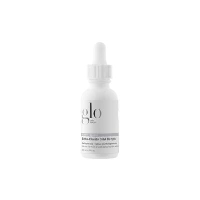 Glo Skin Beauty Renew Serum