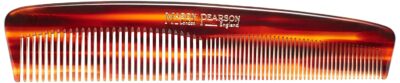 Mason Pearson Styling Comb