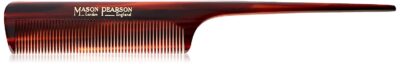 Mason Pearson Tail Comb