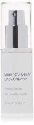 Meaningful Beauty Firming Serum