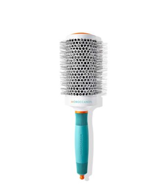 Moroccanoil Ceramic Round Brush