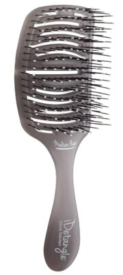 Olivia Garden iDetangle Hair Brush