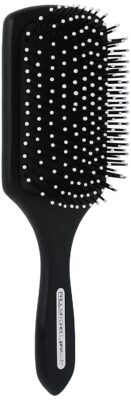 Paul Mitchell Pro Tools 427 Paddle Brush