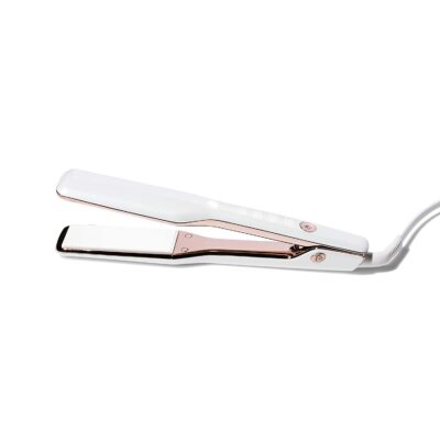 T3-singlepass styling iron